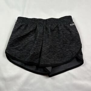 DSG Stride Short Girls Kids Size XS Athletic Shorts  Free Shipping  ( Item 180)